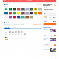 product-page-redesign
