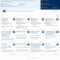 sid-events-page-redesign
