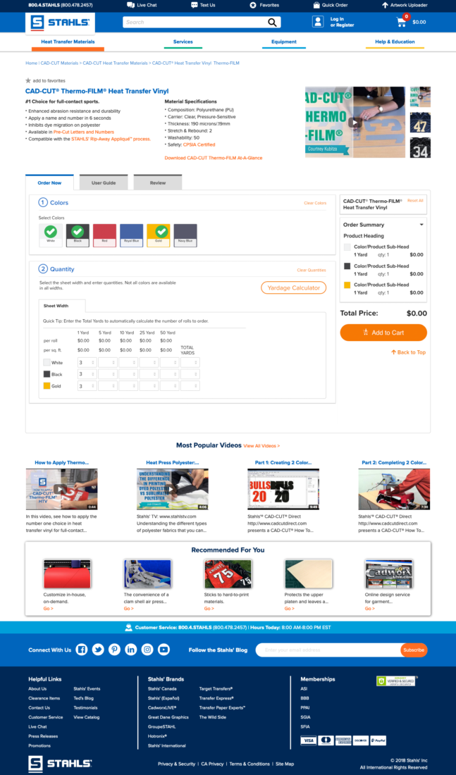 CAD-CUT-Thermo-FILM-Product-Page-2018