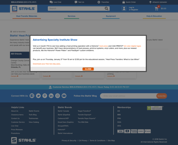 Upcoming-Heat-Printing-Events-Stahls-modal-open
