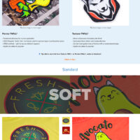 CAD-PRINTZ-Product-Page-1280px-R5