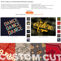 Custom-CAD-CUT-Product-Page-1280px-R1