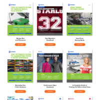 Heat-Printing-eBooks-Stahls