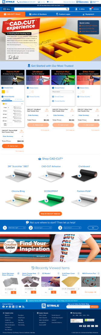 cad-cut-materials-concept