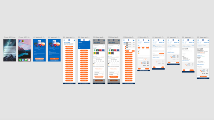 cc-materials-pwa-concept