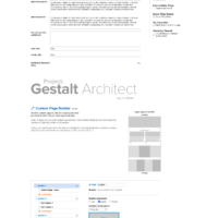 cms-custom-page-builder-example