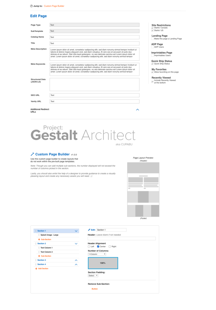 cms-custom-page-builder-example