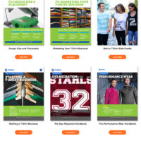 eBook-Landing-Page-1280px