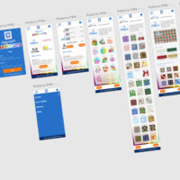 patterns-pwa-concept-xd-comp-feat