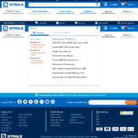search-dropdown-default