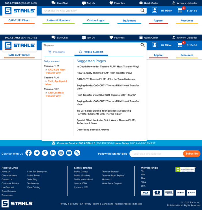search-dropdown-help-and-support
