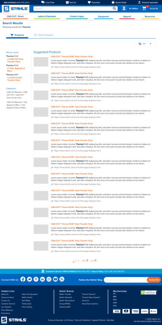 search-results-default