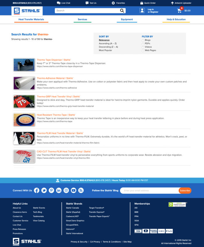 sid-search-results-pre-2020-redesign