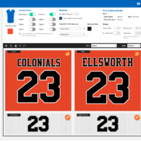 sid-team-builder-app-interface