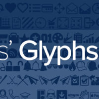 stahls-glyphs-font-feat