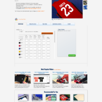 cad-cut-thermo-film-page-2015