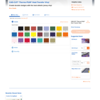 cad-cut-thermo-film-page-2021