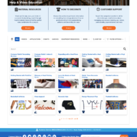 heat-printing-help-video-education-stahls-2021