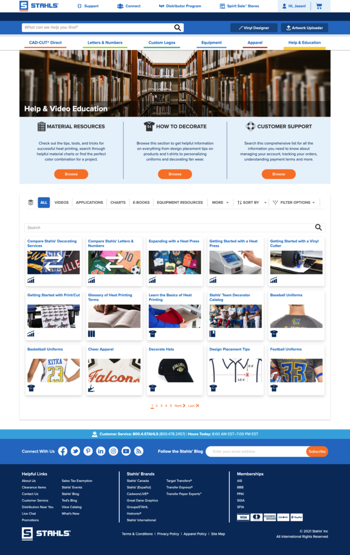 heat-printing-help-video-education-stahls-2021