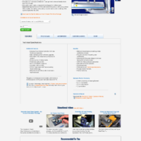 hotronix-air-fusion-page-2015