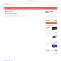 hotronix-air-fusion-page-2021