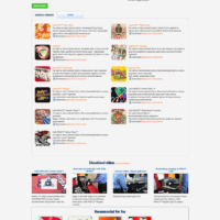 old-cad-printz-page